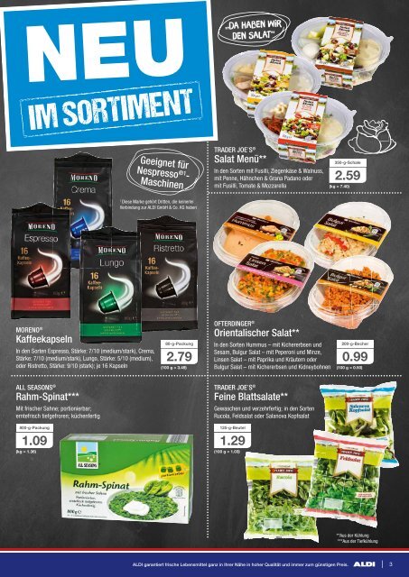 ALDI_unsere_Angebote_ab_Montag_30_05_2016