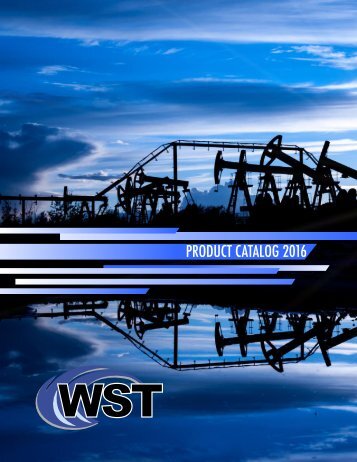 WST_Catalog_160528