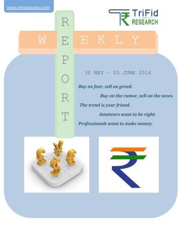 Research paper on forex market in india