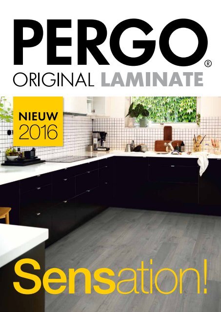 Original-Laminate-brochure-2016-NL