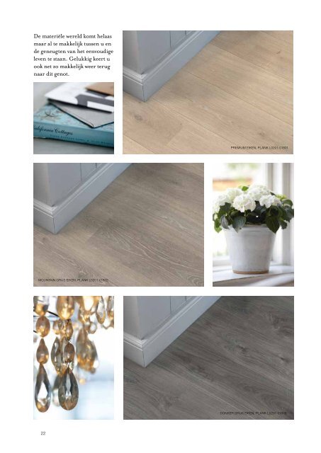 Original-Laminate-brochure-2016-NL