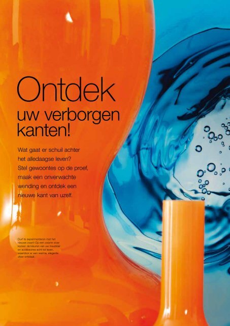 Original-Laminate-brochure-2016-NL