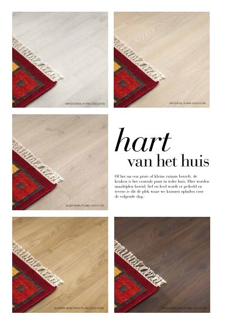 Original-Laminate-brochure-2016-NL