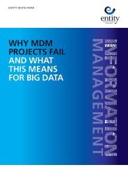 Why_MDM_Projects_Fail_Whitepaper