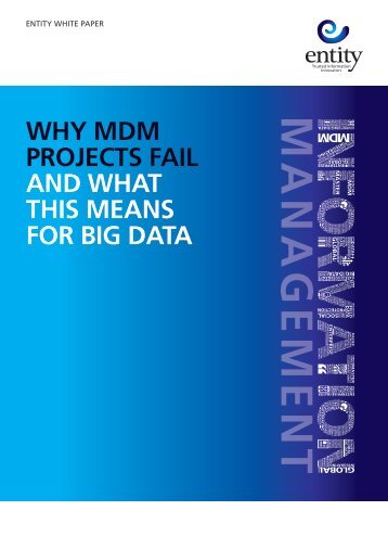 Why_MDM_Projects_Fail_Whitepaper