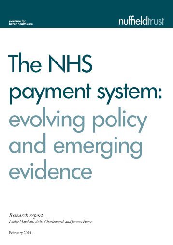 140220_nhs_payment_research_report