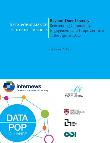 Beyond-Data-Literacy-2015