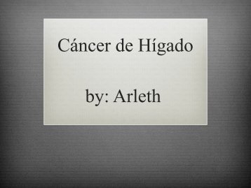 cancer de higado-2