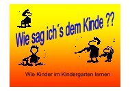 kfv_beba_kindgerechte_sprache_im_kindergarten.pdf