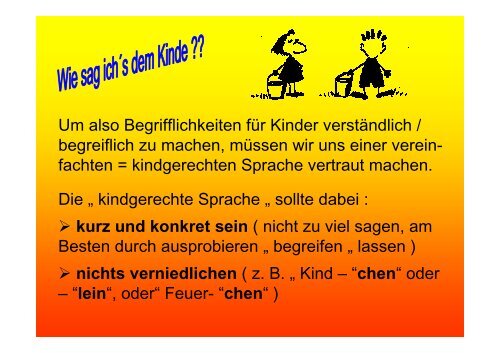 kfv_beba_kindgerechte_sprache_im_kindergarten.pdf