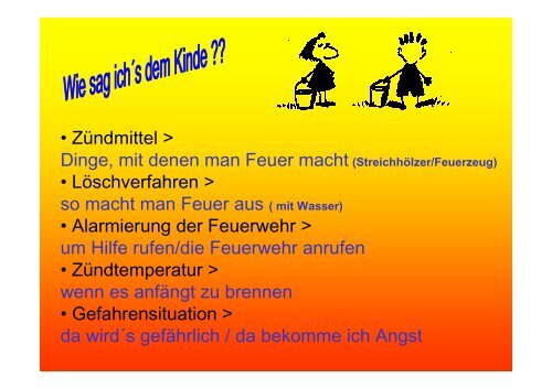 kfv_beba_kindgerechte_sprache_im_kindergarten.pdf