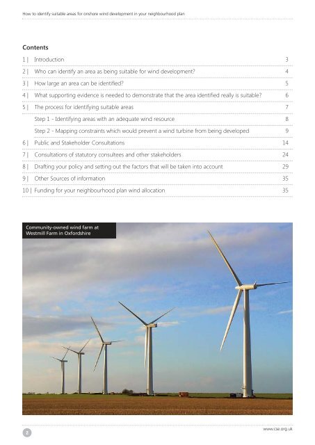 neighbourhood-planning-wind-guidance