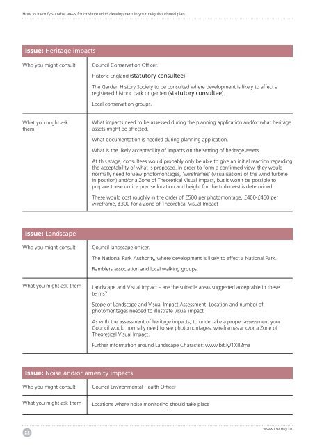 neighbourhood-planning-wind-guidance