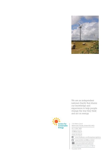 neighbourhood-planning-wind-guidance