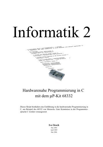 Hardwarenahe_Programmierung_in_C_V1_2