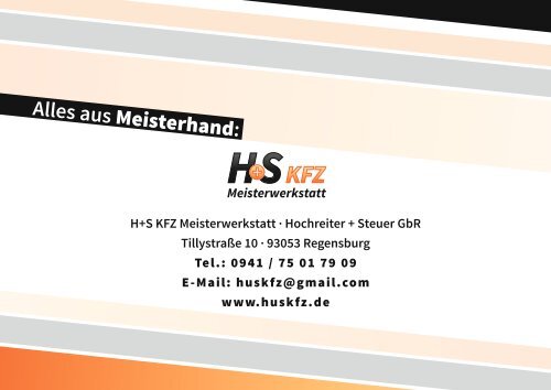 Magazin-HS-2016