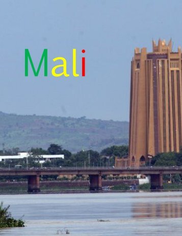 mali final 2