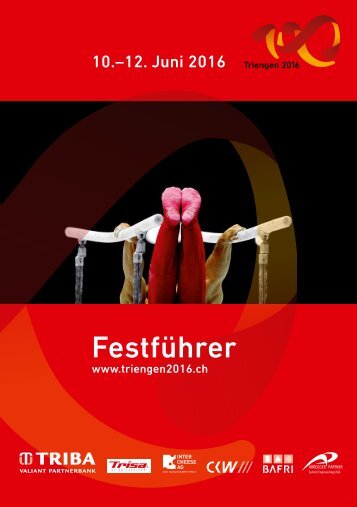 Festfuehrer