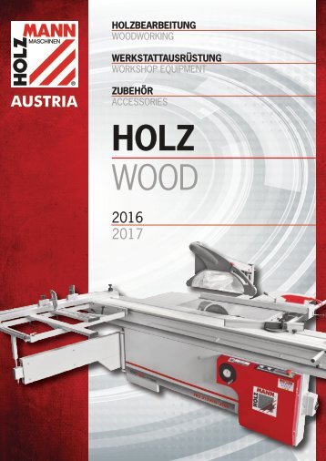 holz_2016_web