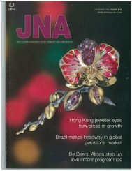 JNA Aug.2015