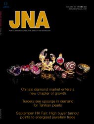 JNA Oct2014