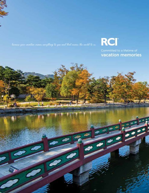 RCI EV Asia Issue 11 April Final to go to print