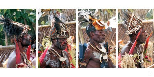 PAPUA 