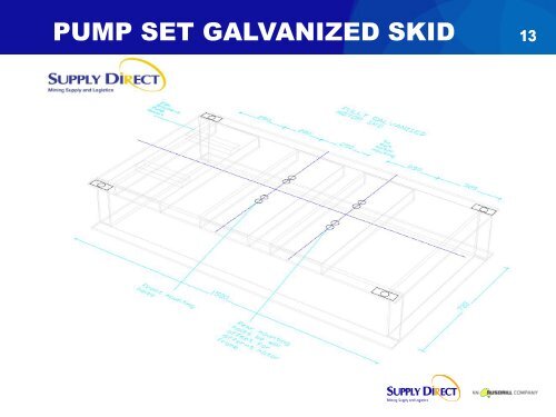 Striker Centrifugal Pumps_V4