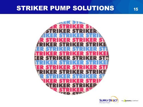 Striker Centrifugal Pumps_V4