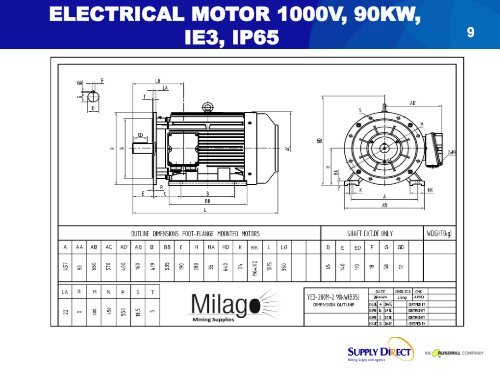 Striker Centrifugal Pumps_V4