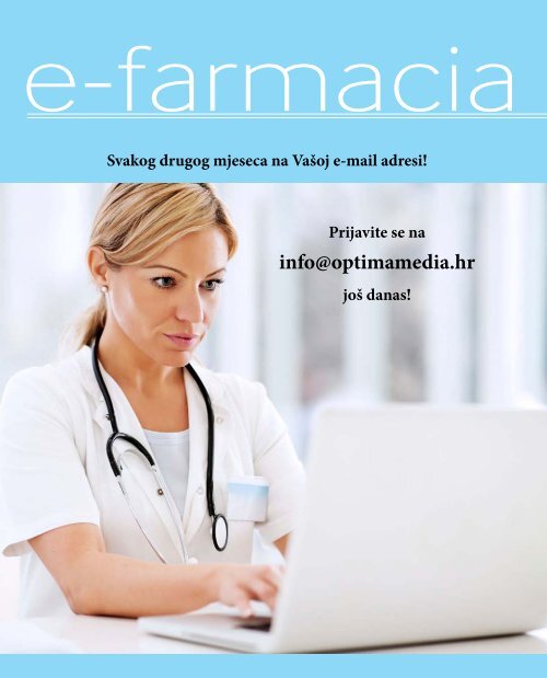 e-farmacia | broj 5.