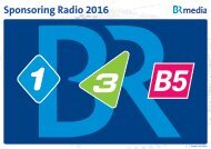 Radio-Sponsoring_TEST
