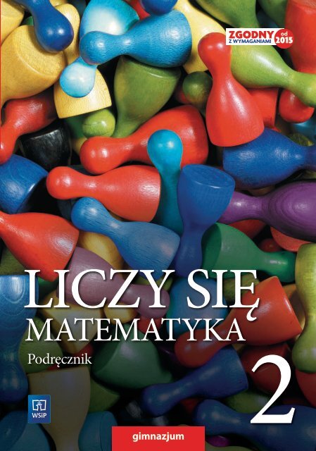 liczy sie matematyka