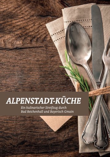 KurGmbH_Alpenstadtküche