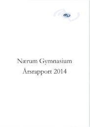 AArsrapport_2014