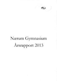 AArsrapport_2013