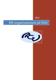 Grundlag_for_HR_organisationen_paa_Naerum_Gymnasium