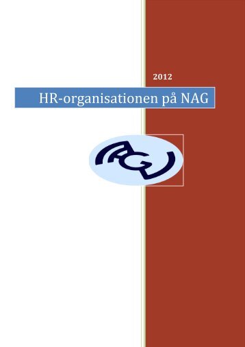 Grundlag_for_HR_organisationen_paa_Naerum_Gymnasium