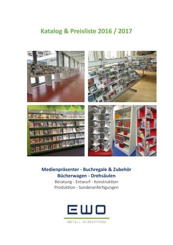 EWO_Katalog_2016-17_web