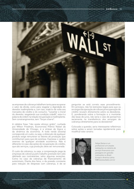 130414_Revista_Coll_Business_1a_Ed