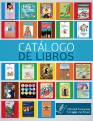 CATALOGO