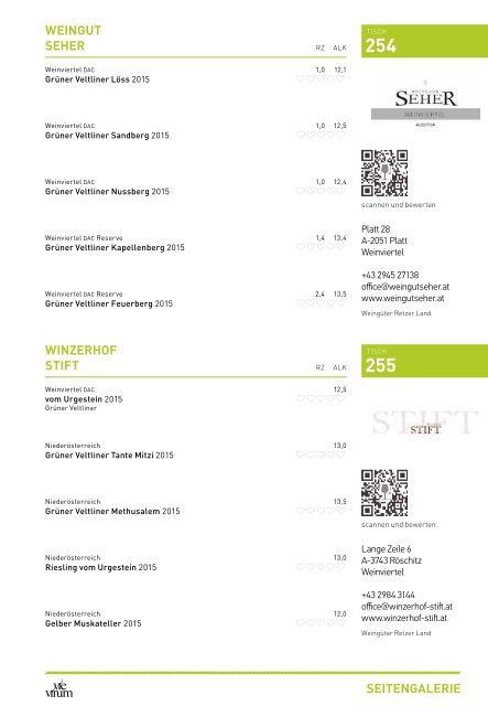 Katalog-VieVinum-2016