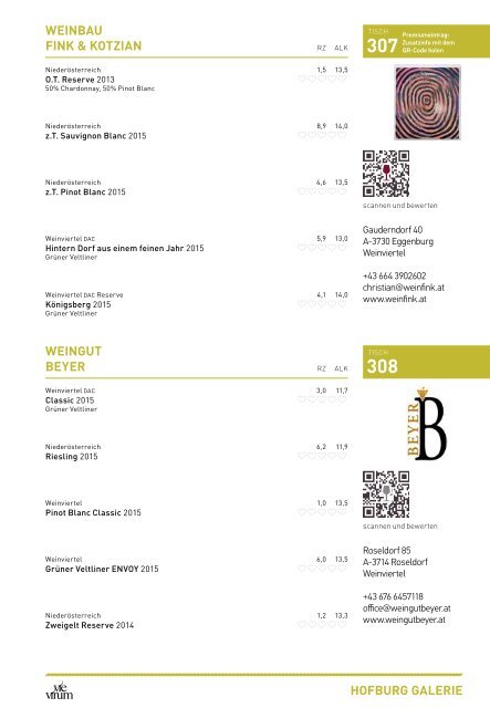 Katalog-VieVinum-2016