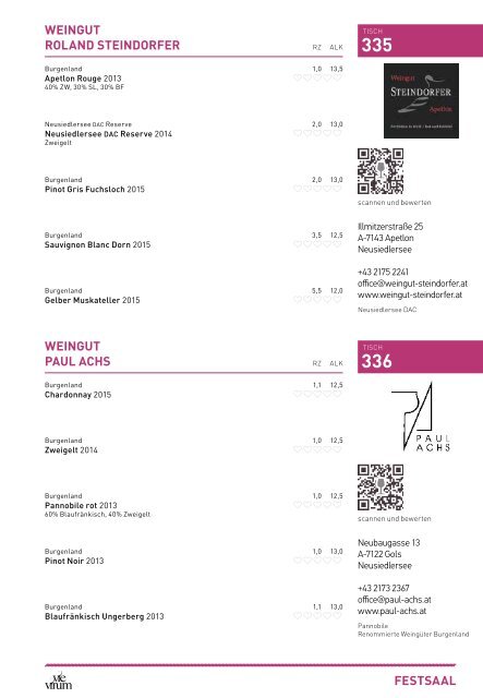 Katalog-VieVinum-2016