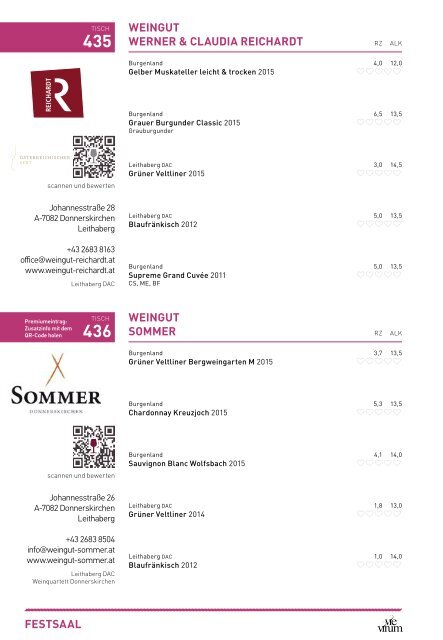 Katalog-VieVinum-2016