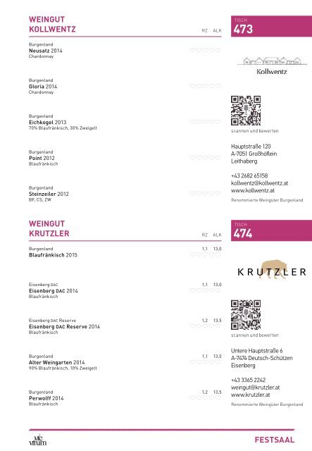 Katalog-VieVinum-2016