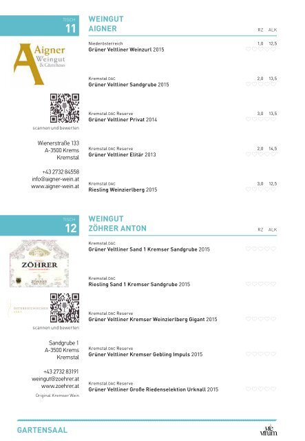 Katalog-VieVinum-2016