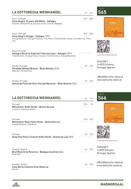 Katalog-VieVinum-2016