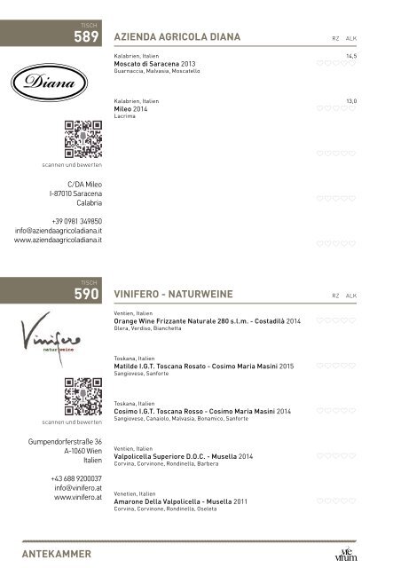 Katalog-VieVinum-2016