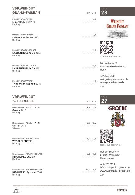 Katalog-VieVinum-2016